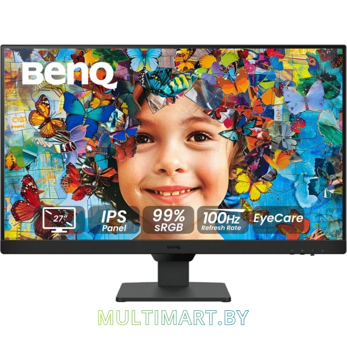 Монитор BenQ GW2790